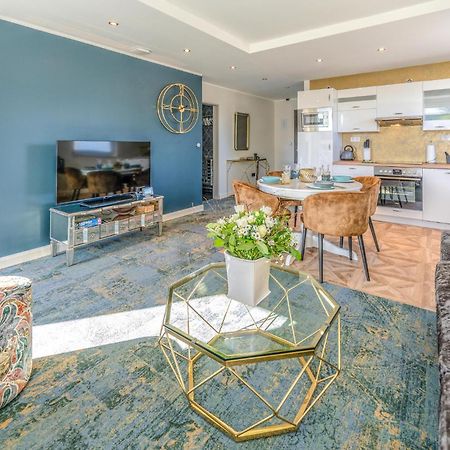Stunning Apartment In Mettmann With Wifi Екстериор снимка